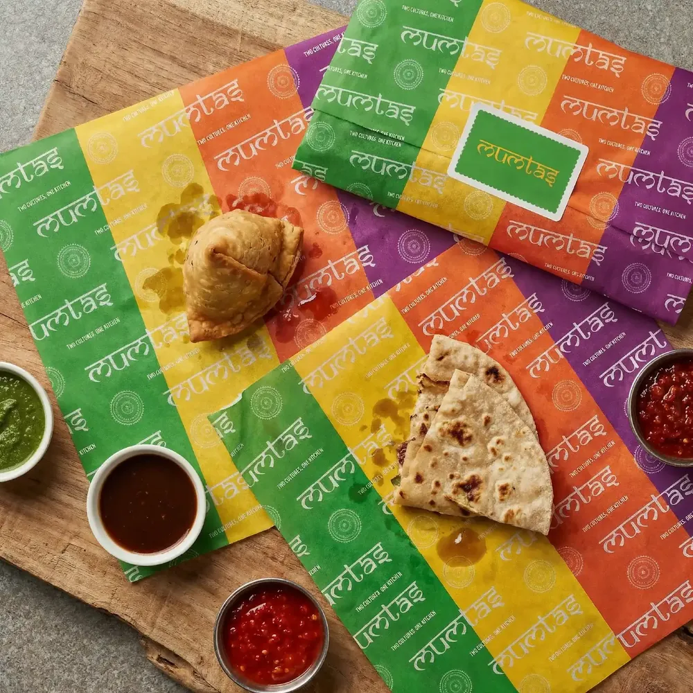 MumTas project preview